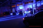 открытие BMW и презентация BMW X5 в Волгограде Фото 24